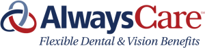 Root Canals